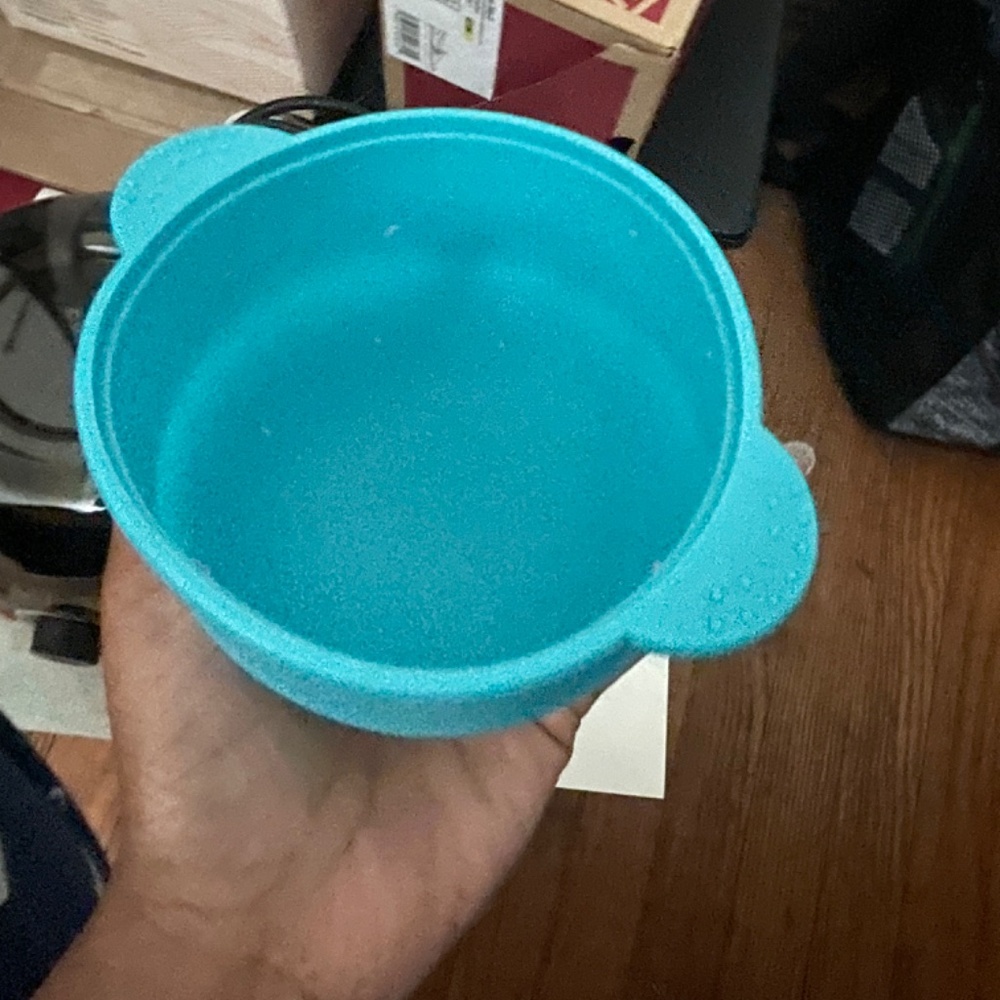 Wax machine - Picture 3 of 5